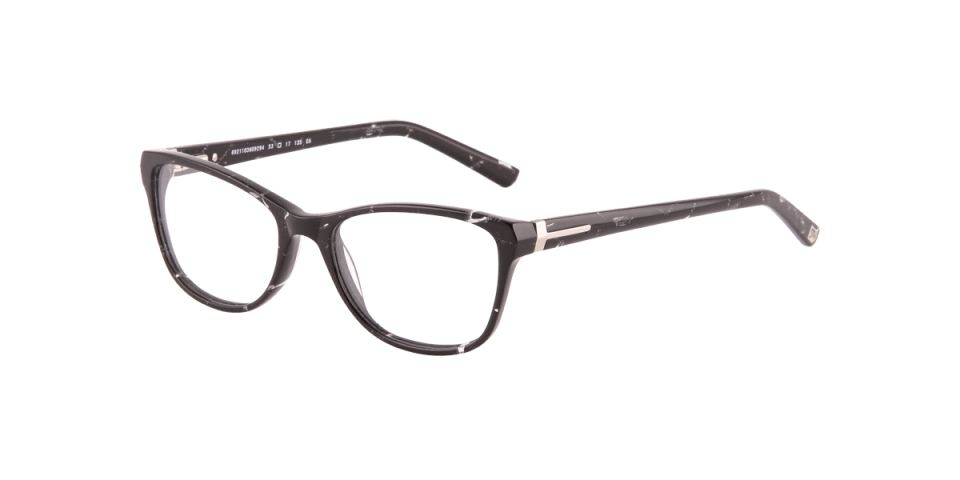 5th avenue | Instrumentarium prillid ja prillipoed