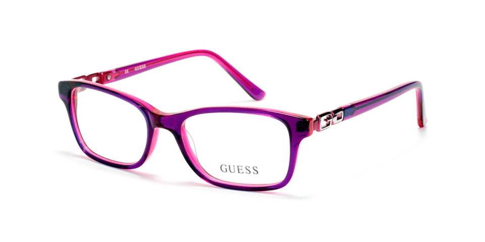 Guess - glasses