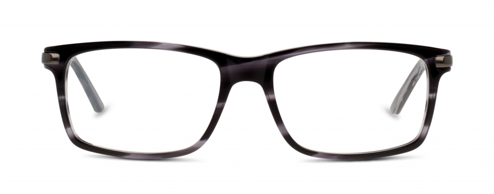 5th avenue - glasses