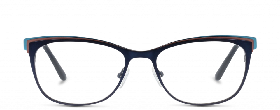 Fuzion | Instrumentarium prillid ja prillipoed