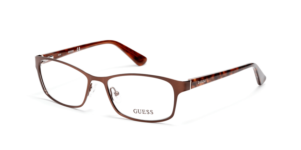 Guess - glasses