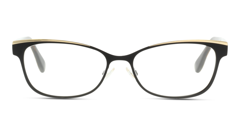 Jimmy Choo - glasses