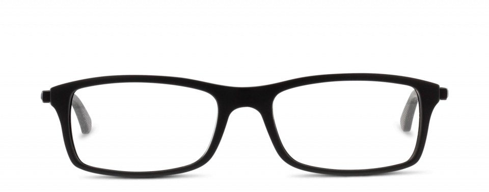 Ray-ban® - glasses