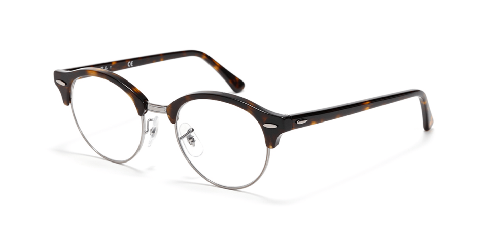 Ray-ban® | Instrumentarium prillid ja prillipoed