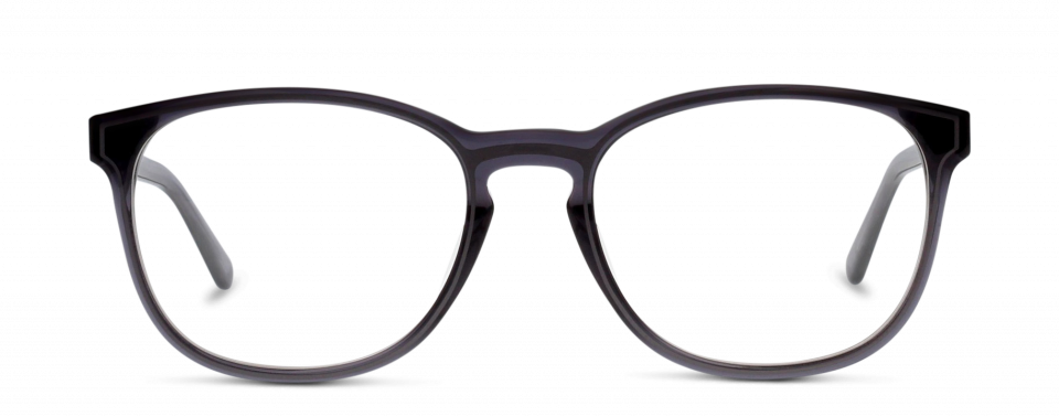 Fuzion | Instrumentarium prillid ja prillipoed