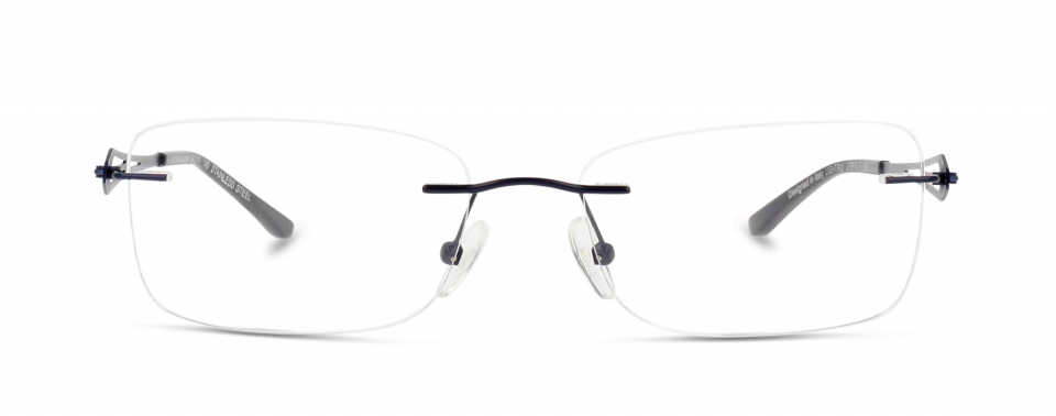 Lightfly | Instrumentarium prillid ja prillipoed
