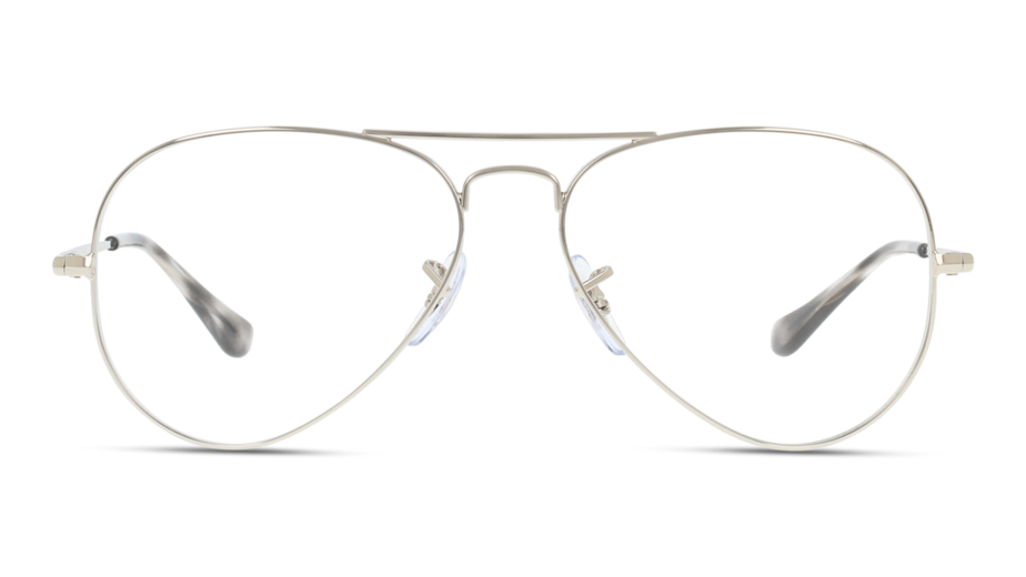 Ray-ban® - glasses