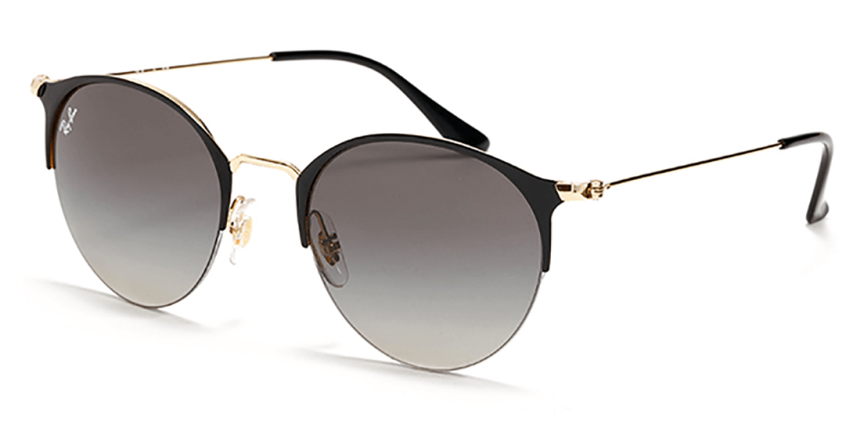 Ray-ban® | Instrumentarium prillid ja prillipoed