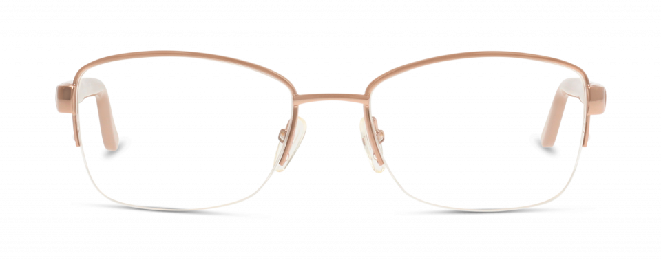 Max Mara - glasses