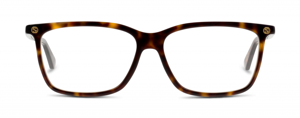 Gucci - glasses