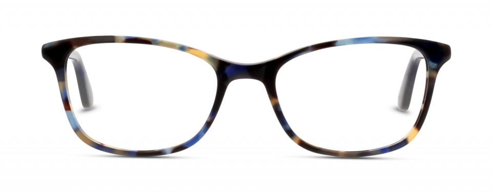 Guess - glasses