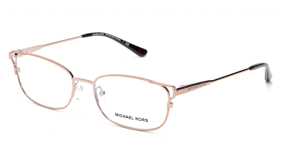 Michael Kors - glasses