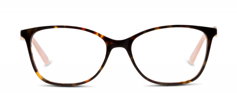 C-line | Instrumentarium prillid ja prillipoed