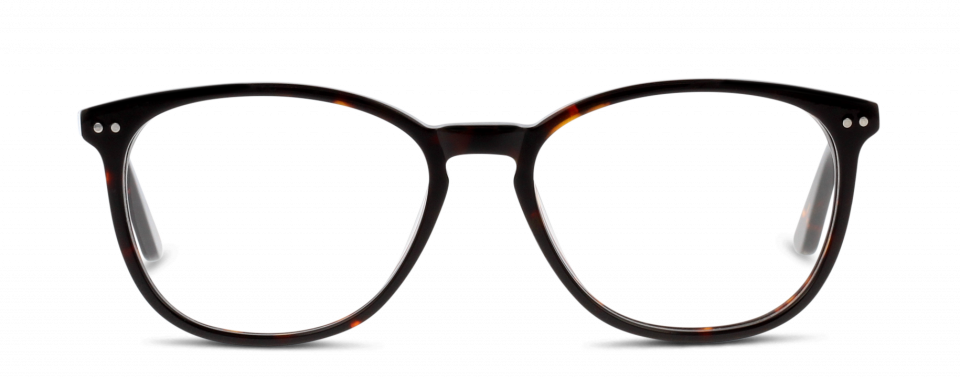 Dbyd | Instrumentarium prillid ja prillipoed