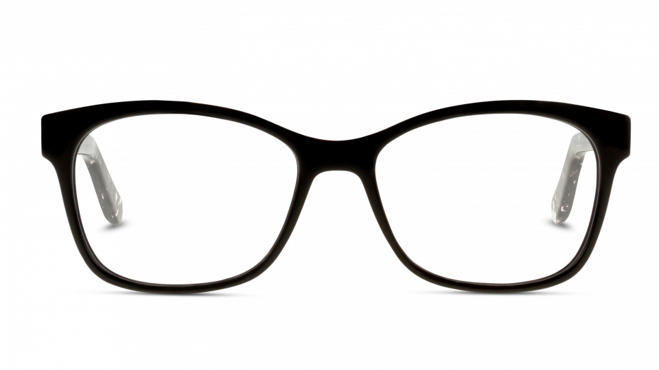 Salvatore Ferragamo - glasses