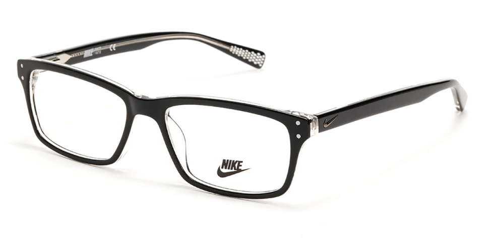 Nike - glasses