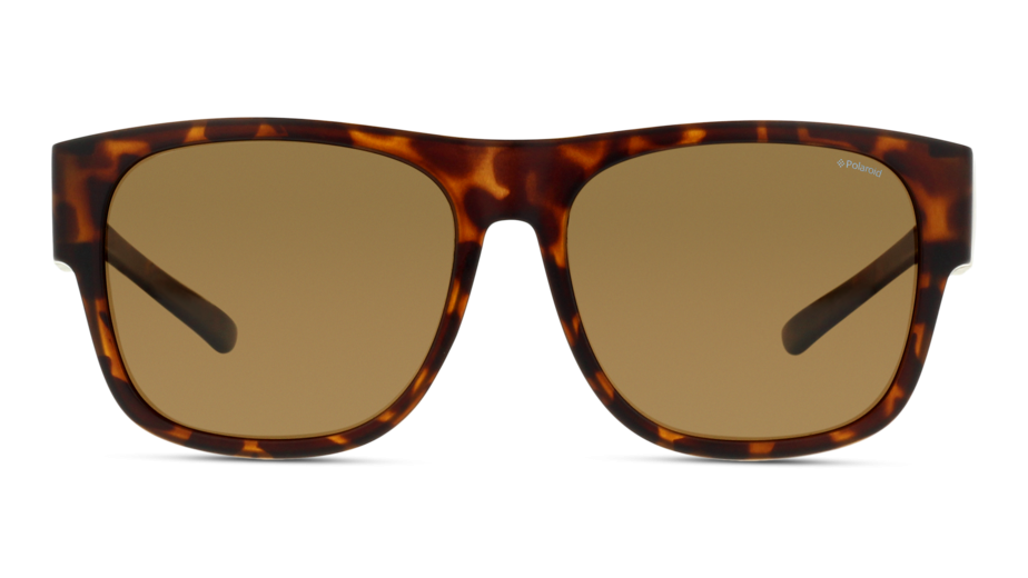Päikeseprillid | Instrumentarium prillipood ja prillid