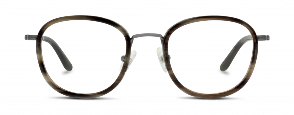 Heritage - glasses