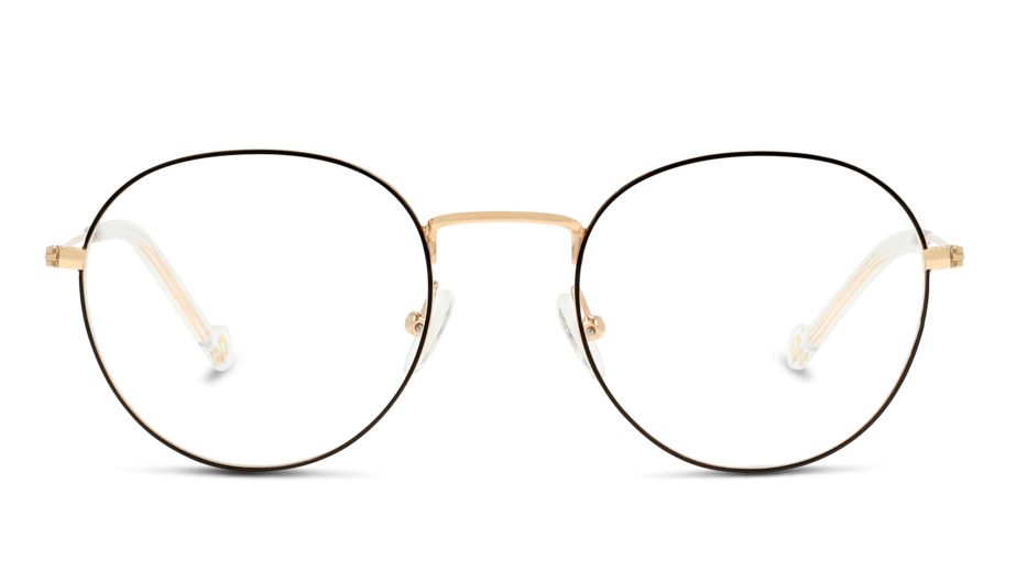 In style | Instrumentarium prillid ja prillipoed