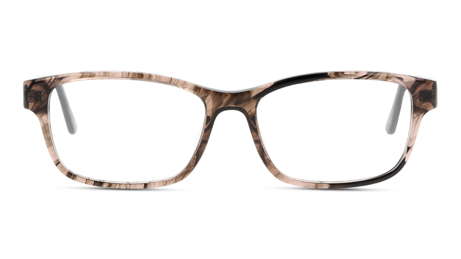 Nina ricci | Instrumentarium prillid ja prillipoed