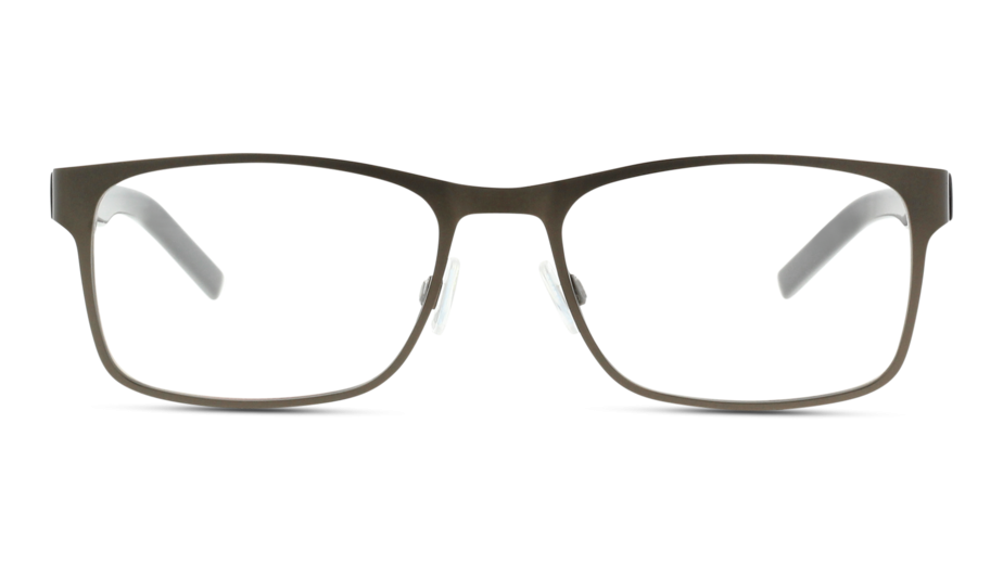 Hugo - glasses