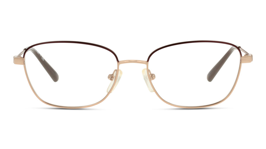 Michael Kors - glasses