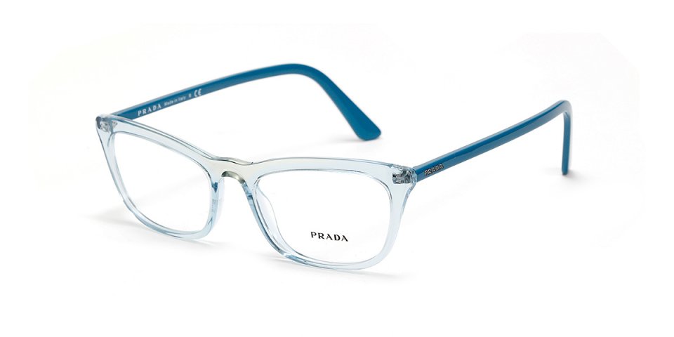 Prada - glasses