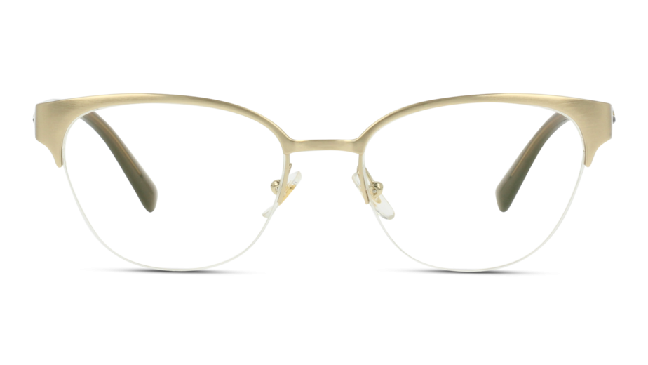 Versace - glasses