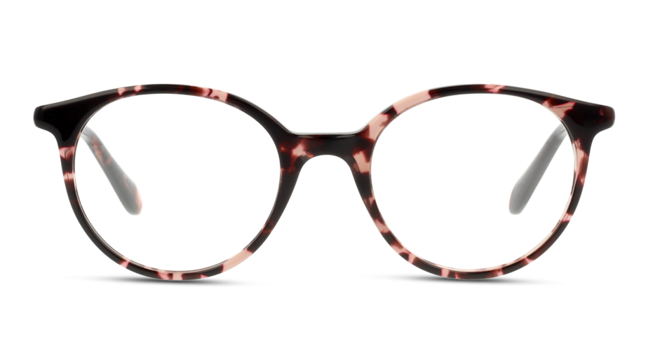 Carven - glasses