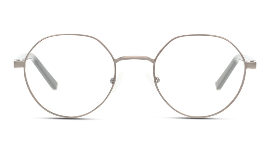 Heritage - glasses