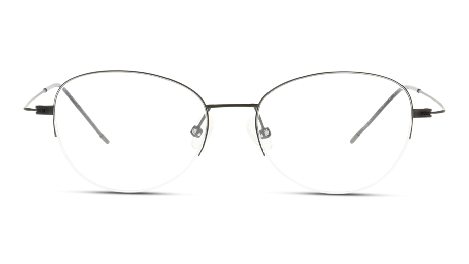 Lightfly - glasses