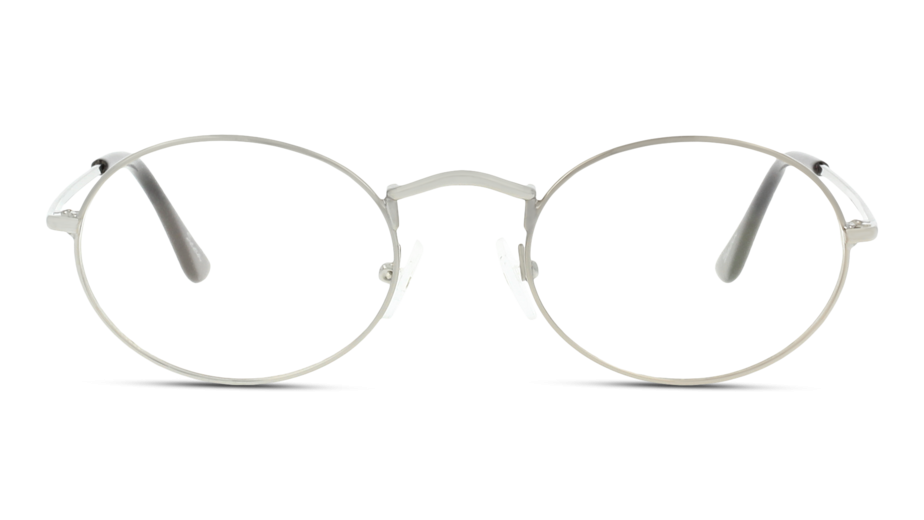 The One - glasses