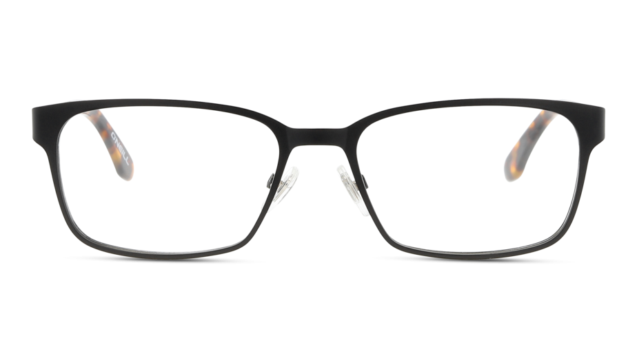 O´neill - glasses