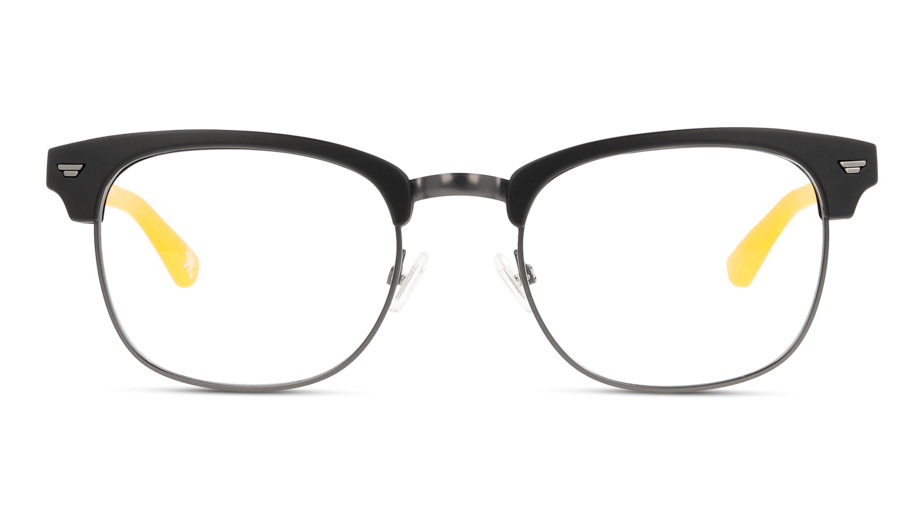 Superdry - glasses